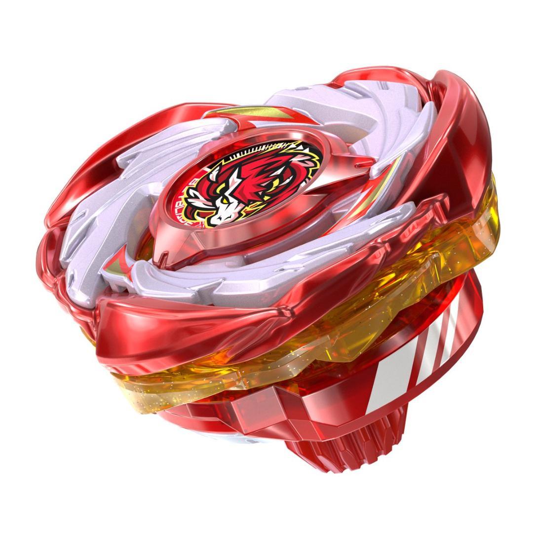 サムライセイバー オレンジ ペガサスブラスト コロコロ限定【国内正規品】