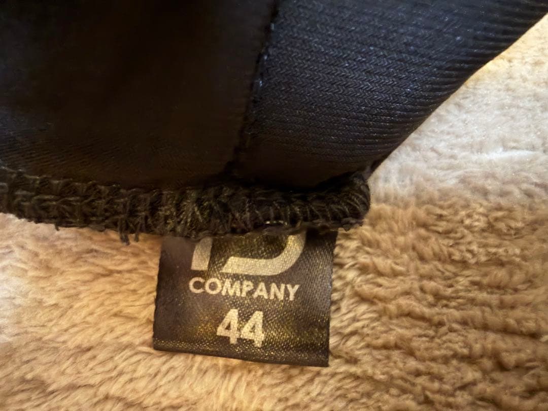 【オルガドレス】ミドル丈 スカート 社交ダンス