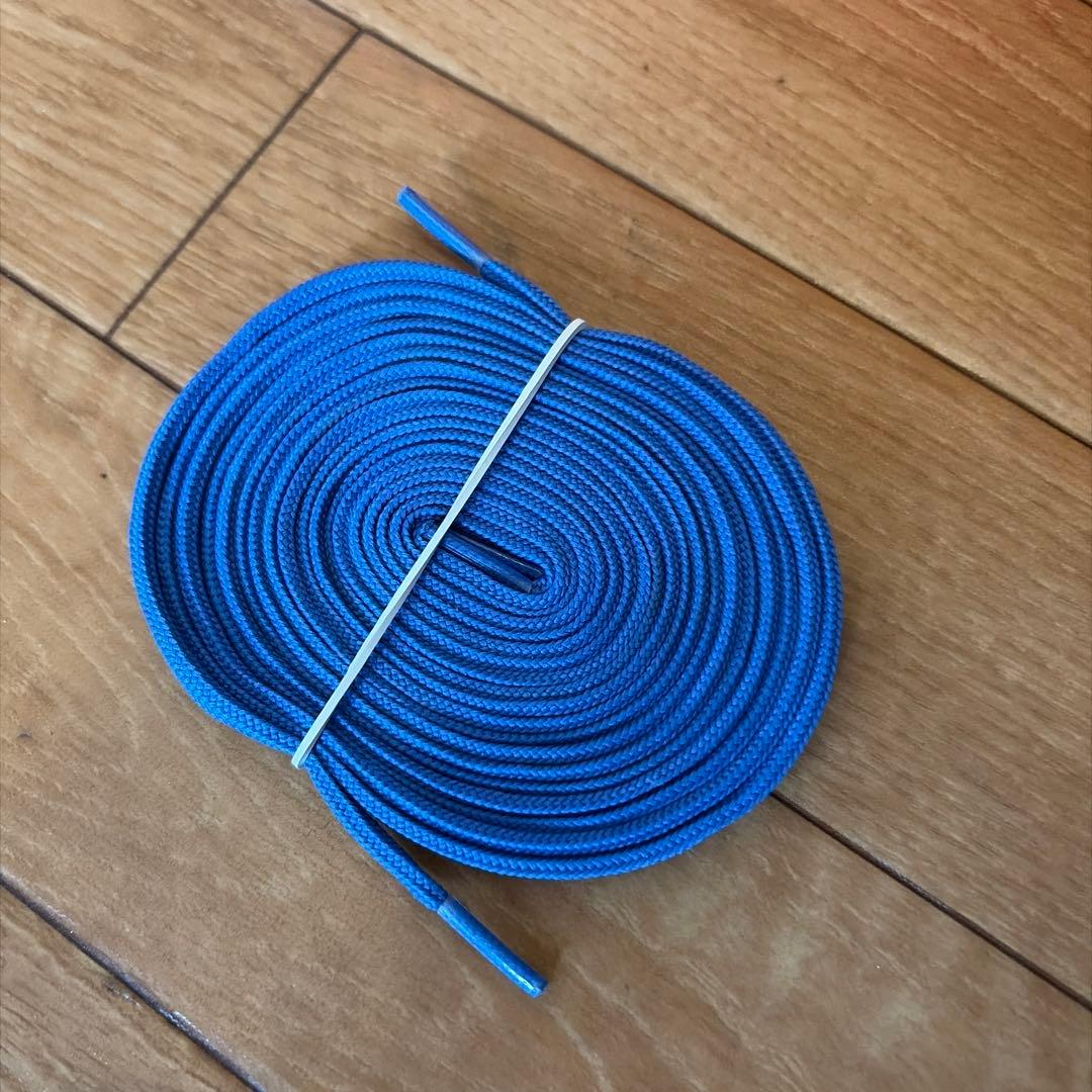 Puma ピンク スパイク 付属品あり