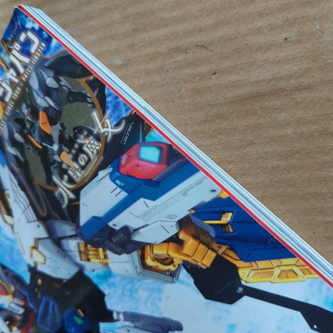 ホビージャパン　ガンダムシード　ウルトラマンゼロ　鹿島　ゴジラ　キーラ　サイゴ