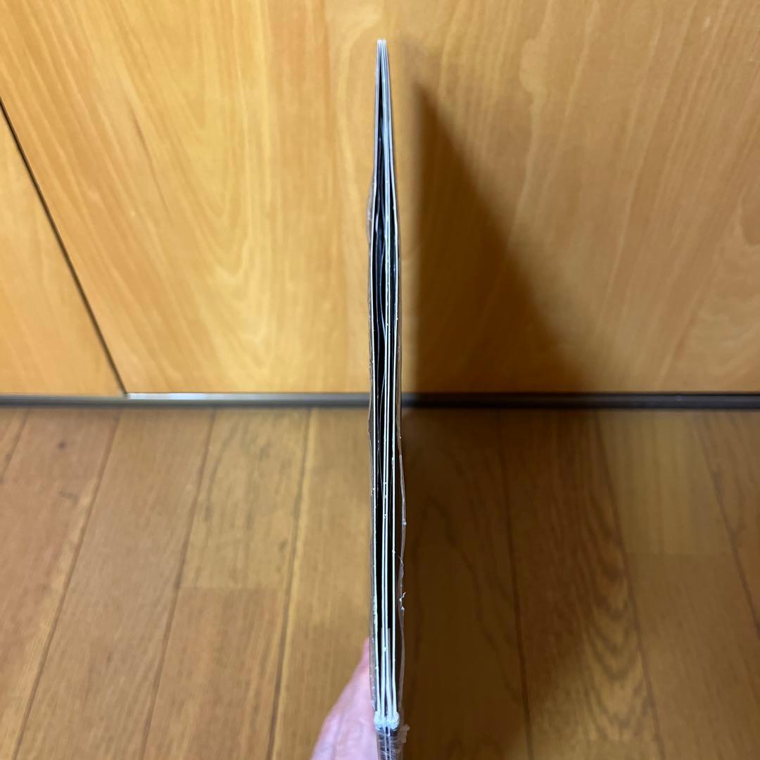 洋楽 d.i.t.c lord finesse dj premier