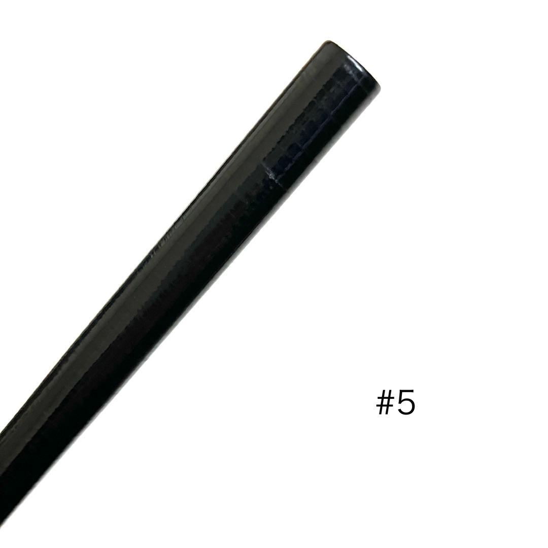 SHIMANO BG テンカラ NV