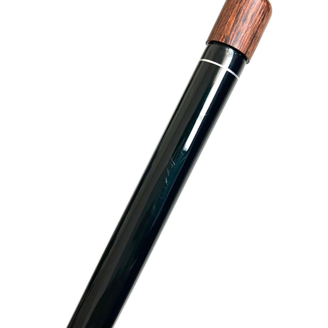 SHIMANO BG テンカラ NV