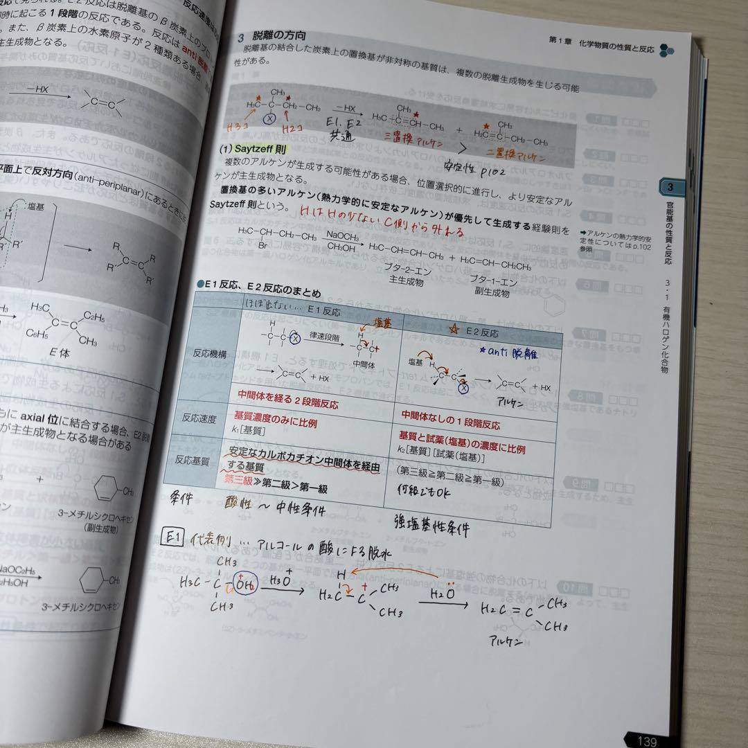 薬学ゼミナール第110回薬剤師国家試験対策参考書 青本青問全セット直前講習資料付
