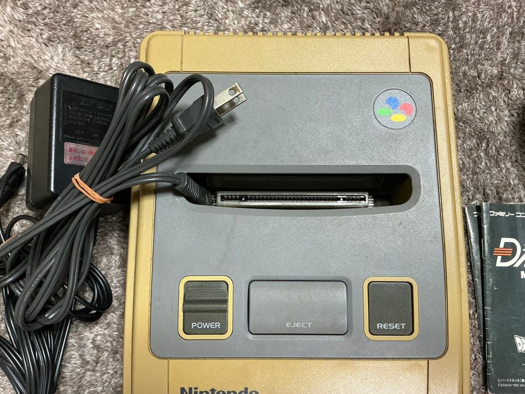 ファミコン スーパーファミコン プレステ 【ジャンク】