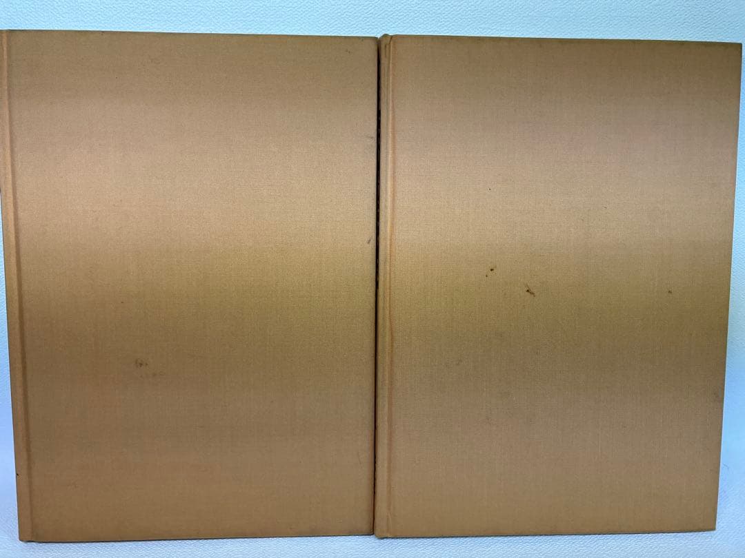 定本　茶の湯　表千家　茶道の本