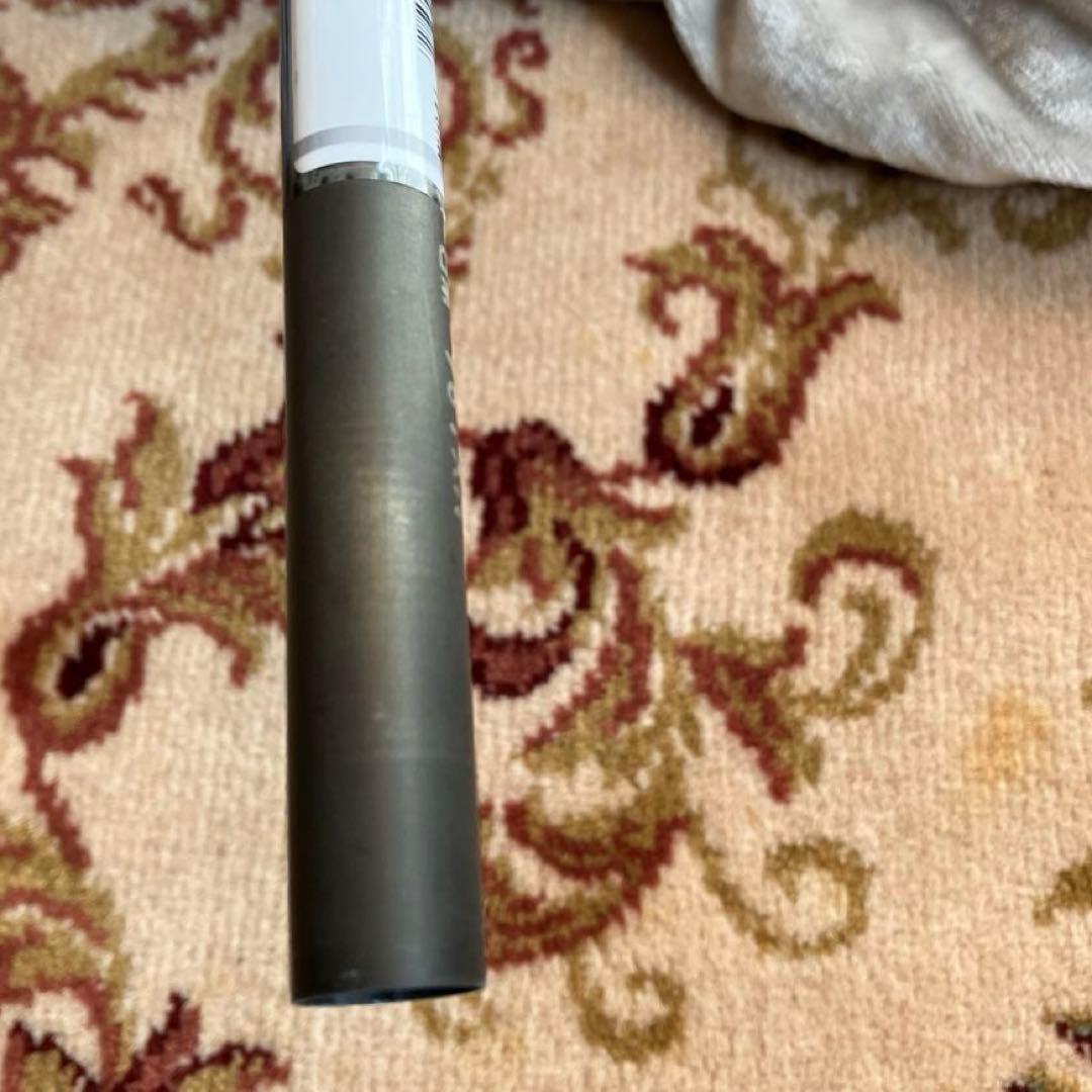 新品　バサラ グリフィン G53 R