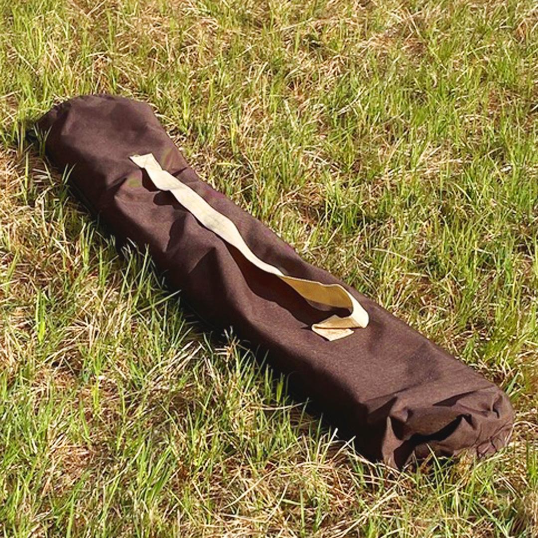 【アウトドアチェア】NEUTRAL OUTDOOR FTチェア ロングハイ