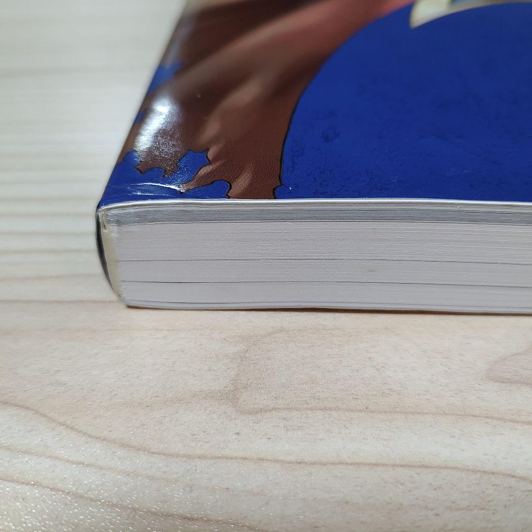 ファイアーエムブレム 蒼炎の軌跡 設定資料集 テリウス・リコレクション 上