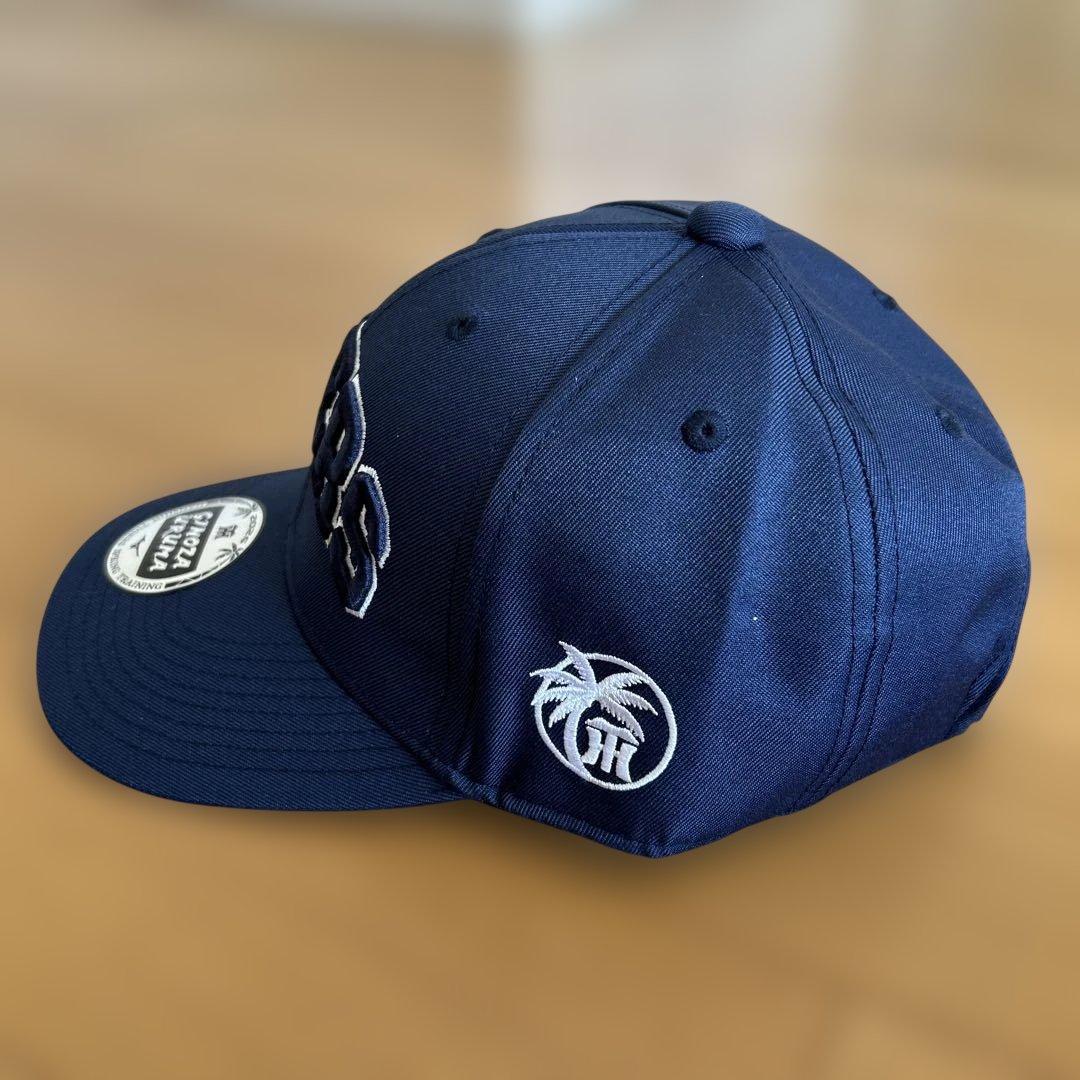 新品‼️未使用‼️限定‼️阪神タイガース2026スプリングキャンプキャップ