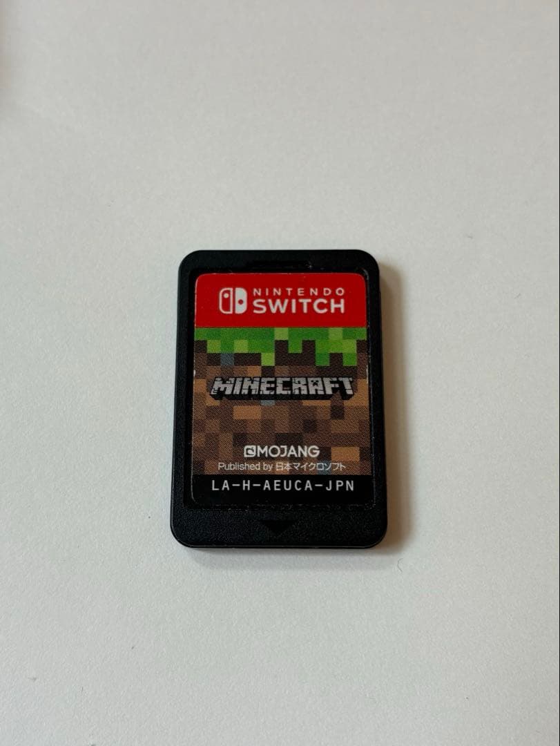 【値下げ中】Switch ジョイコン　ソフト　ジャンク