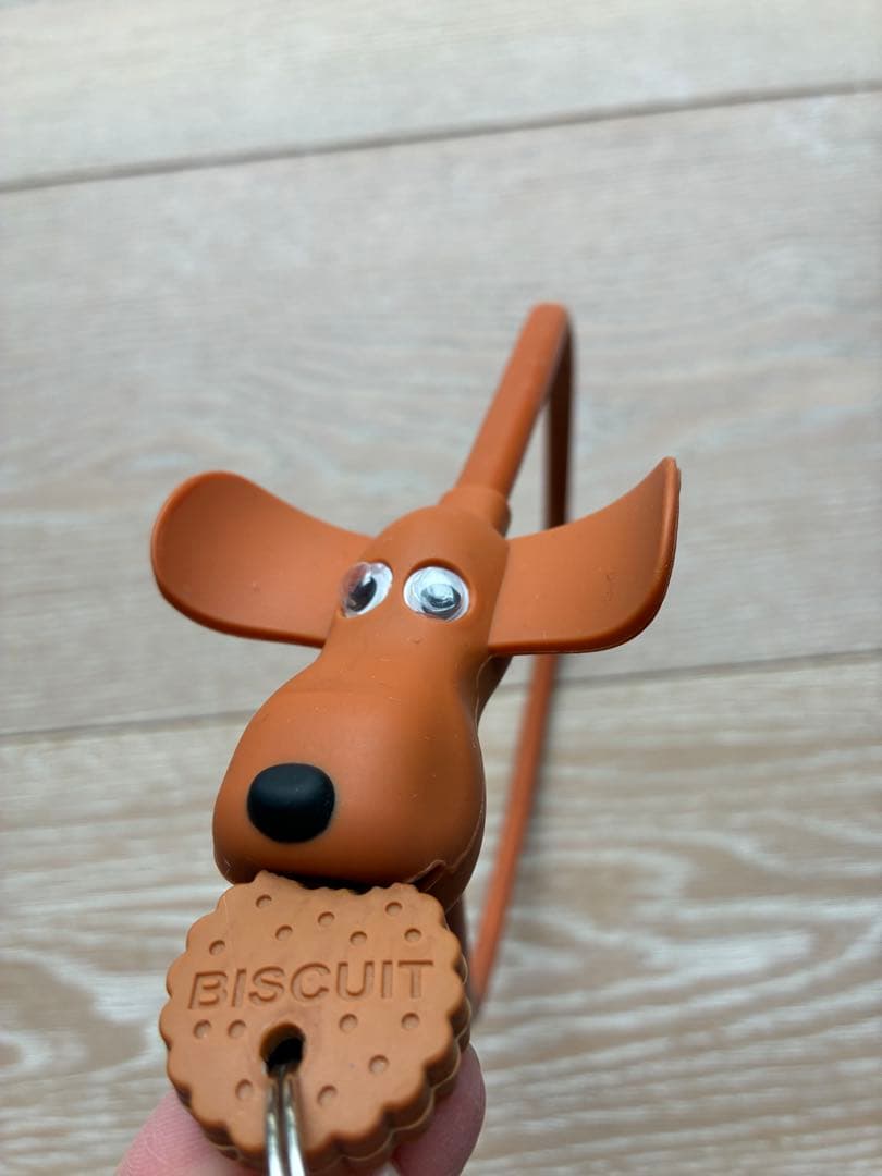 【送料込み】 Tokyobike Jr. Step 20インチ　アイボリー