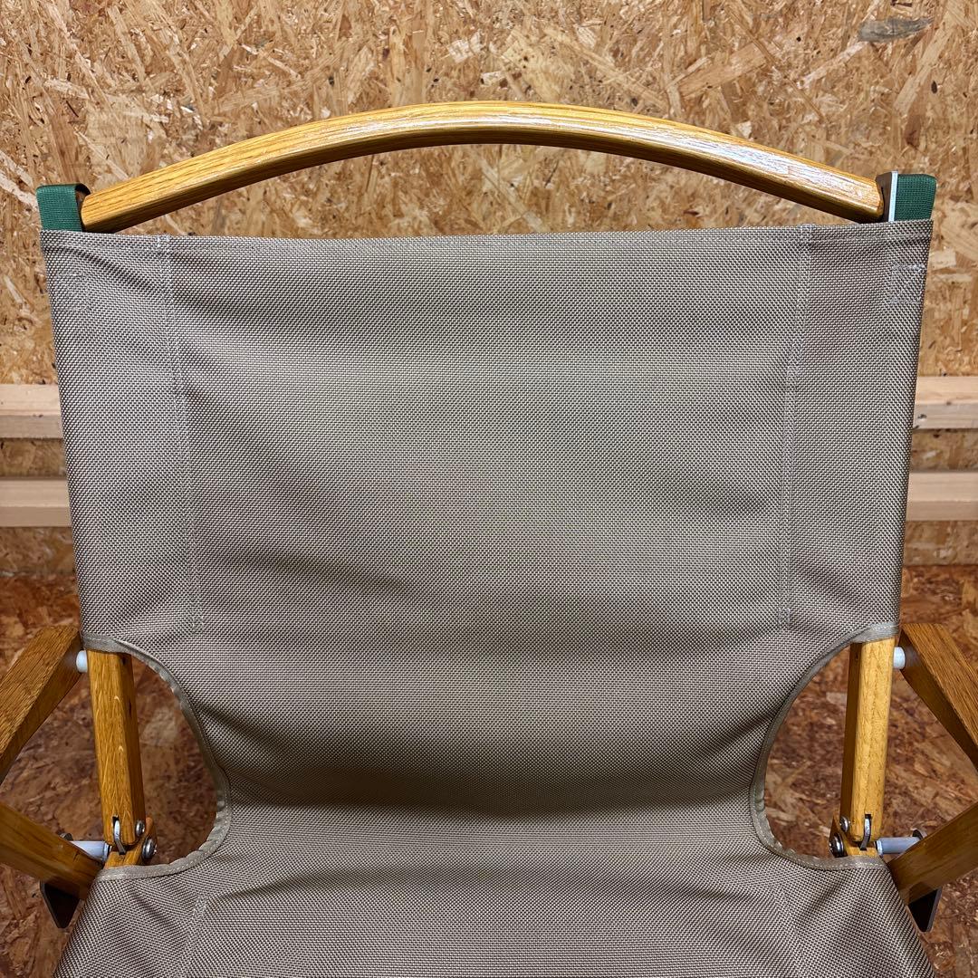 カーミットチェア⭐︎Kermit Chair⭐︎カスタム品