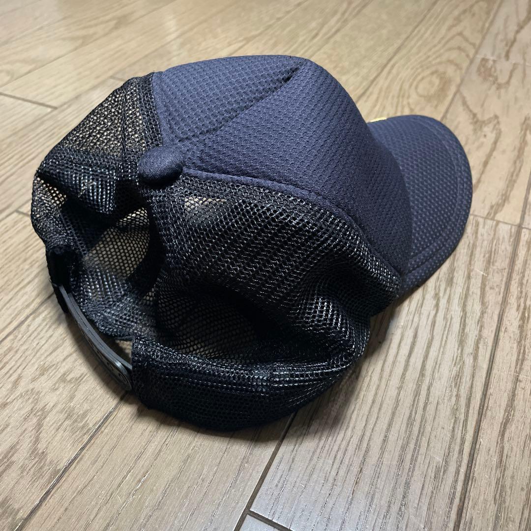 早い者勝ち最終値下げ　ソフトテニス　ヨネックスAll Japan キャップ