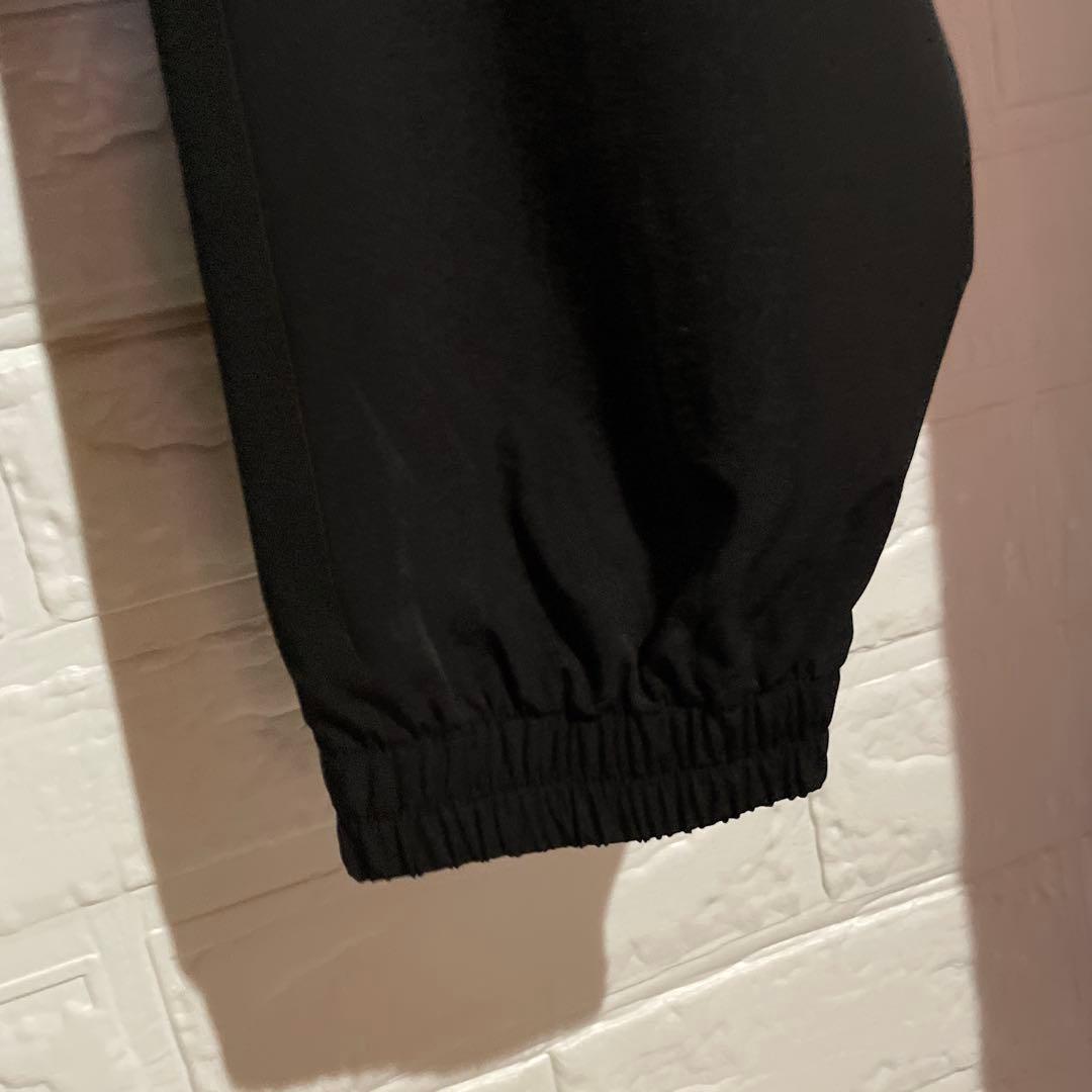 ニューエラ　ゴルフ新作