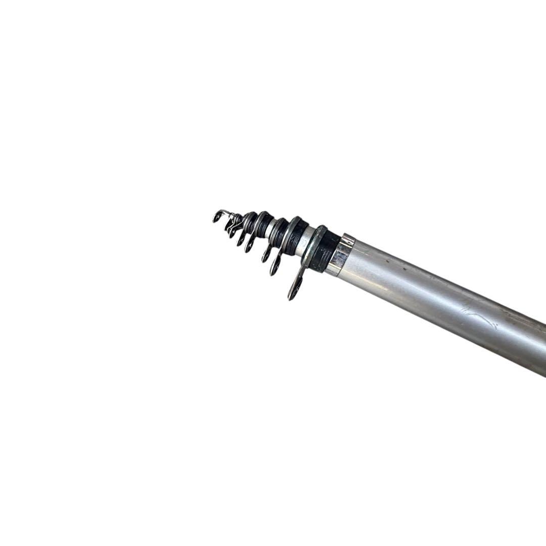 大人気　ダイワ　波濤1.7-53