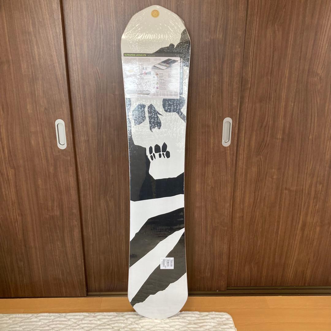 キャピタ ウルトラフィア ジャパンリミテッド　capita CAPITA 151