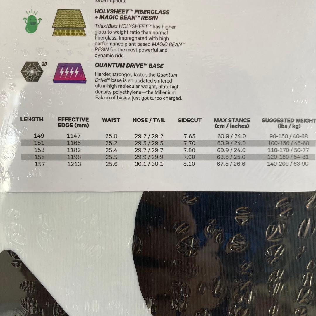 キャピタ ウルトラフィア ジャパンリミテッド　capita CAPITA 151