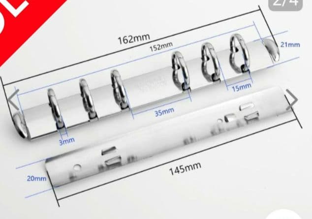 良心子様⭐確認用