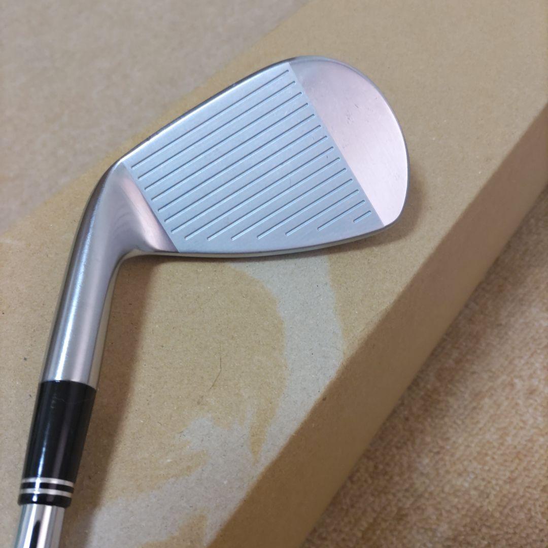 スリクソンZ565 キャロウェイ4U ゼロス８セット