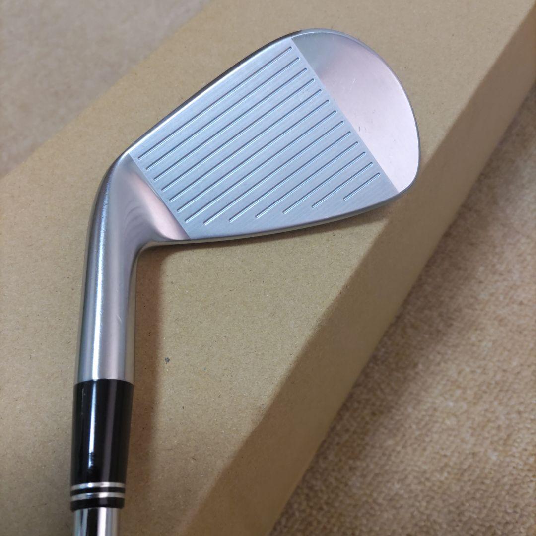 スリクソンZ565 キャロウェイ4U ゼロス８セット