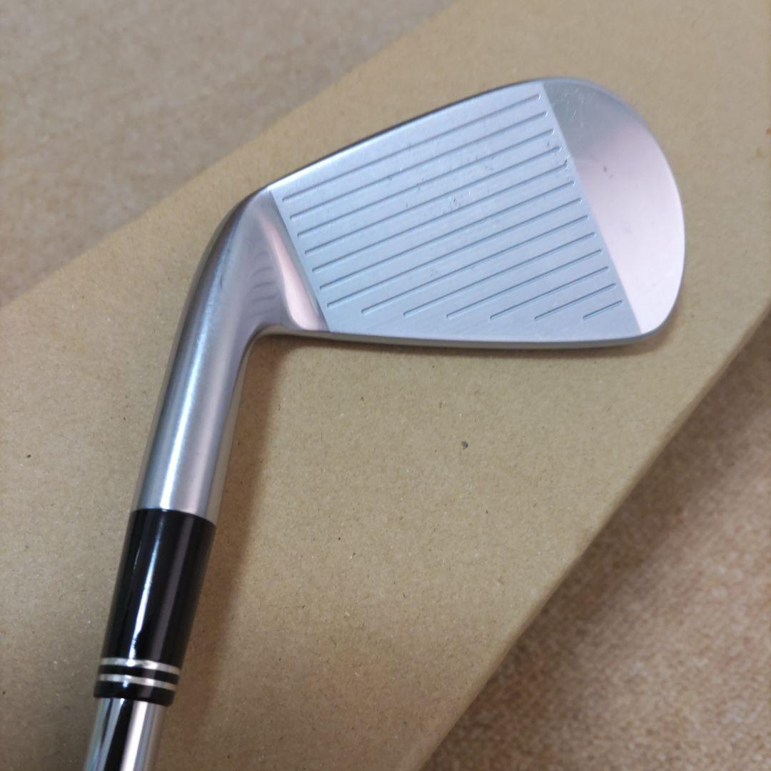 スリクソンZ565 キャロウェイ4U ゼロス８セット