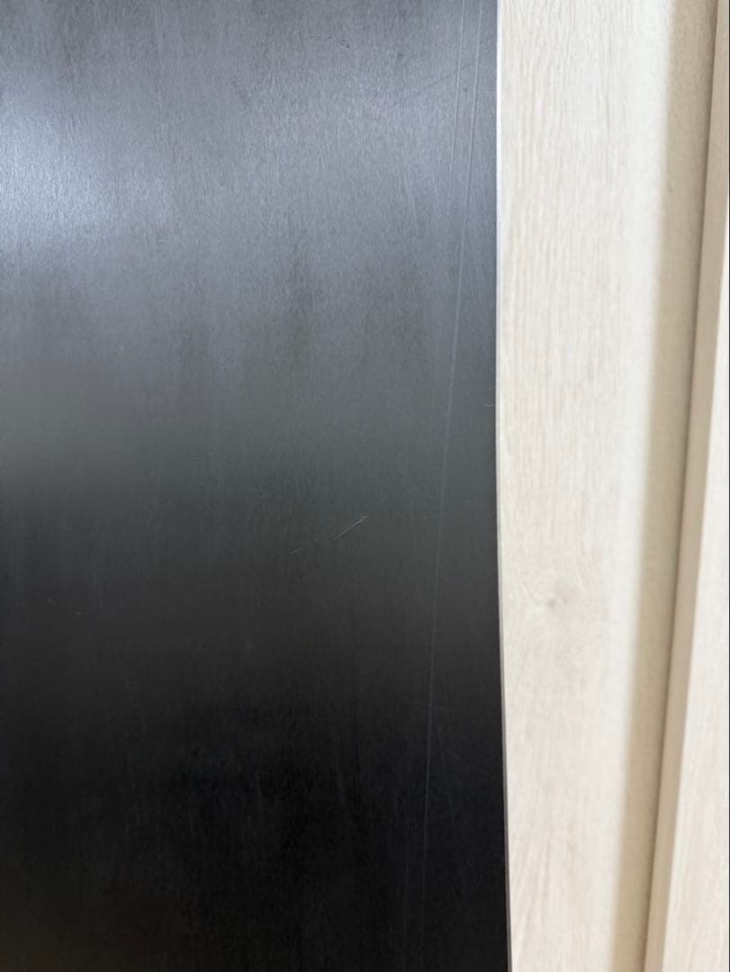 スノーボード Salomon HPS-Takaharu-Nakai 155