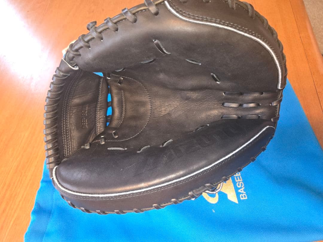 プライムタイム21