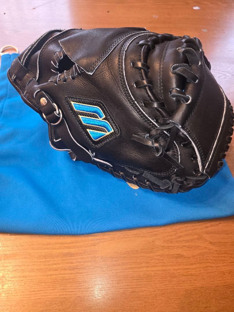 プライムタイム21