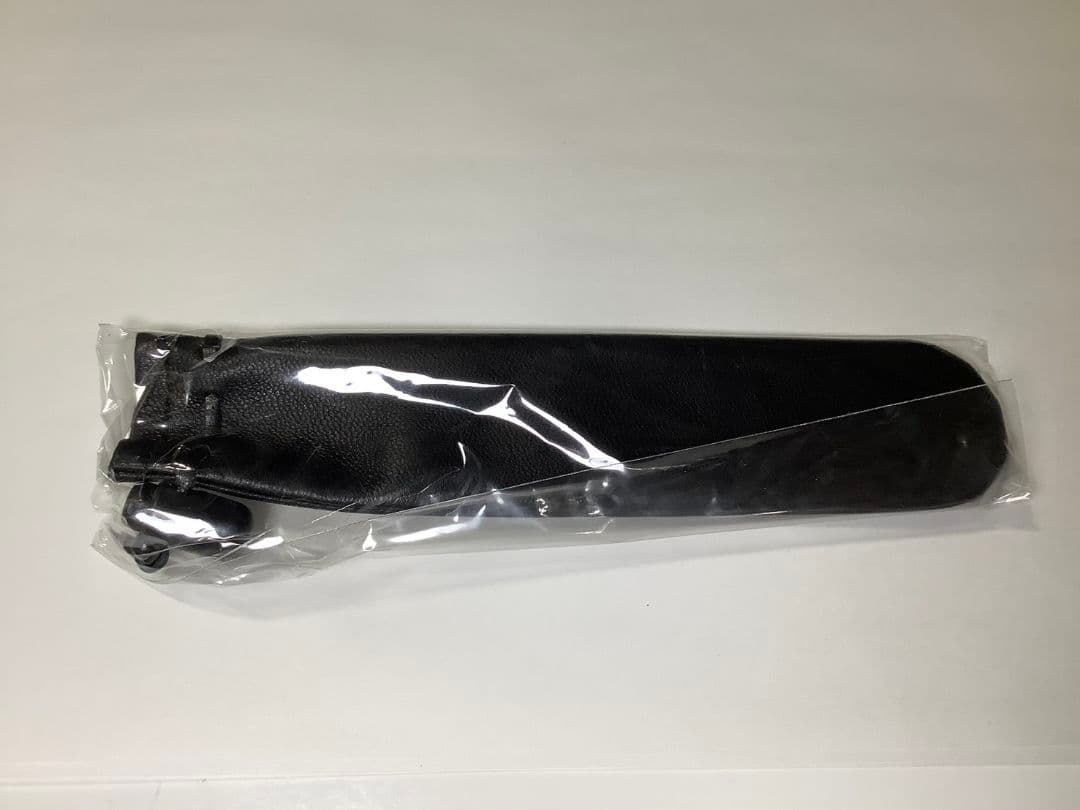 【新品・未開封】パイロット 創立90周年記念 限定 螺鈿万年筆「朱鷺」完品