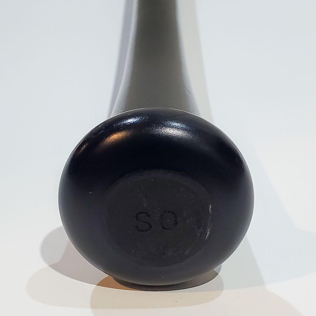 【希少】大谷翔平選手モデル　アシックス　GOLDSTAGE 軟式木製バット