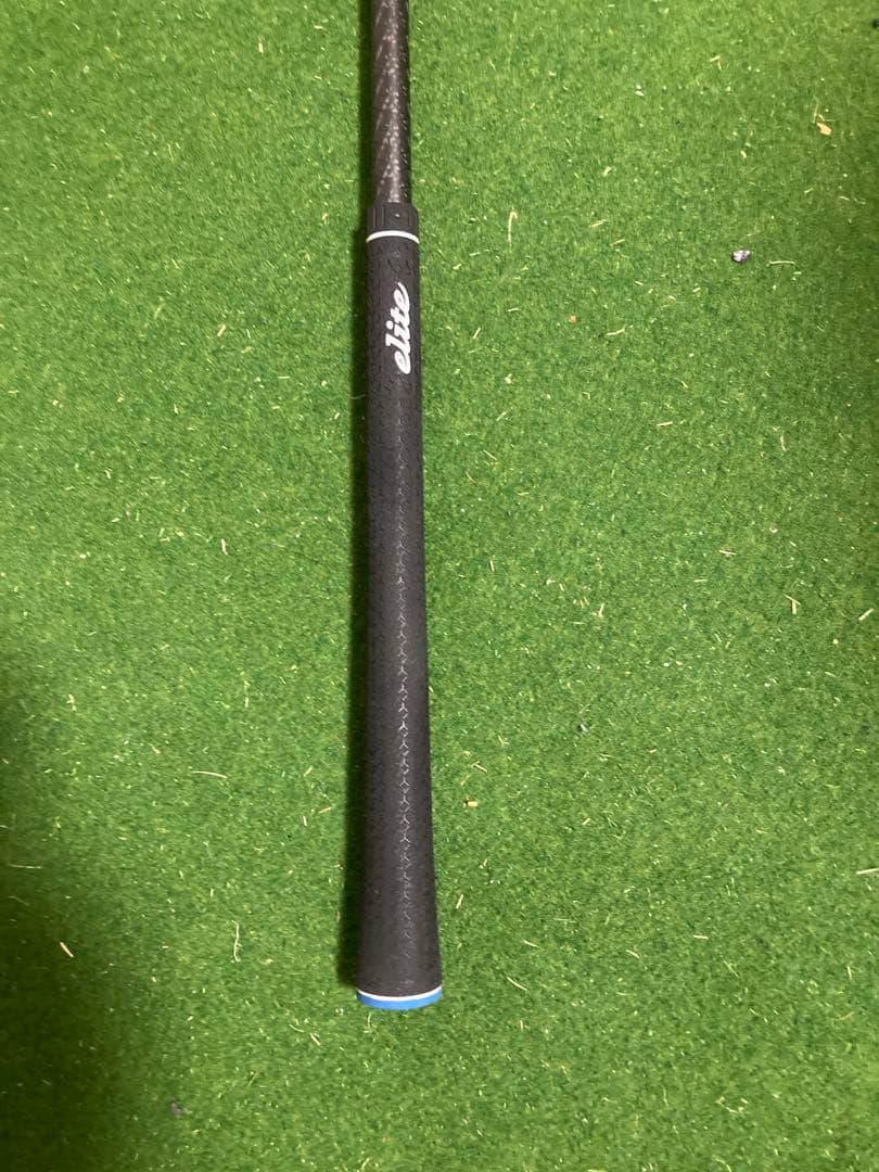 APEX UW ユーティリティクラブ　21【2gウェイト付き】