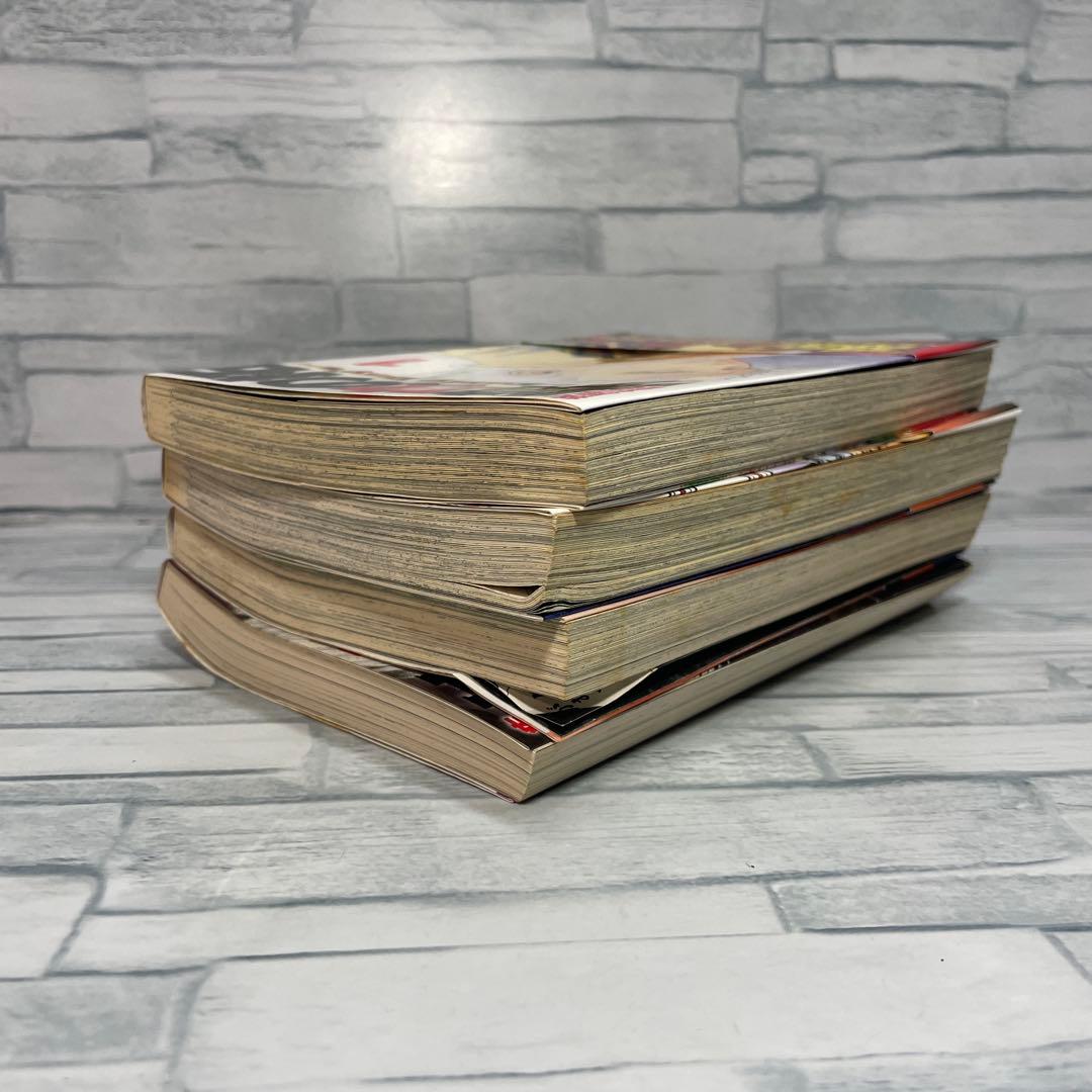 特攻の拓 外伝 漫画