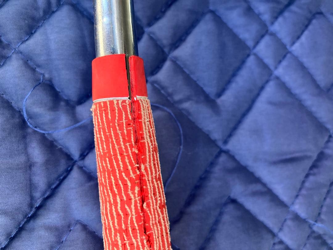 希少　スコッティキャメロン　パター