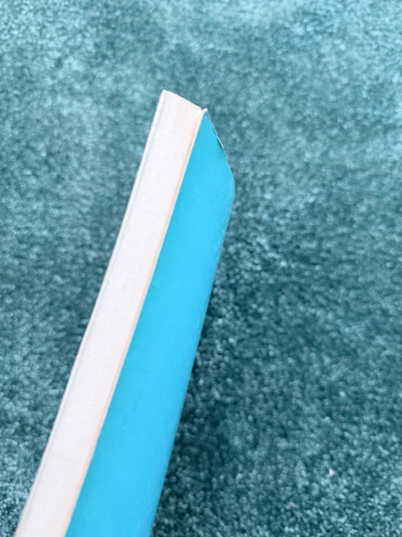 ROAD MOVIE　高橋恭司 写真集