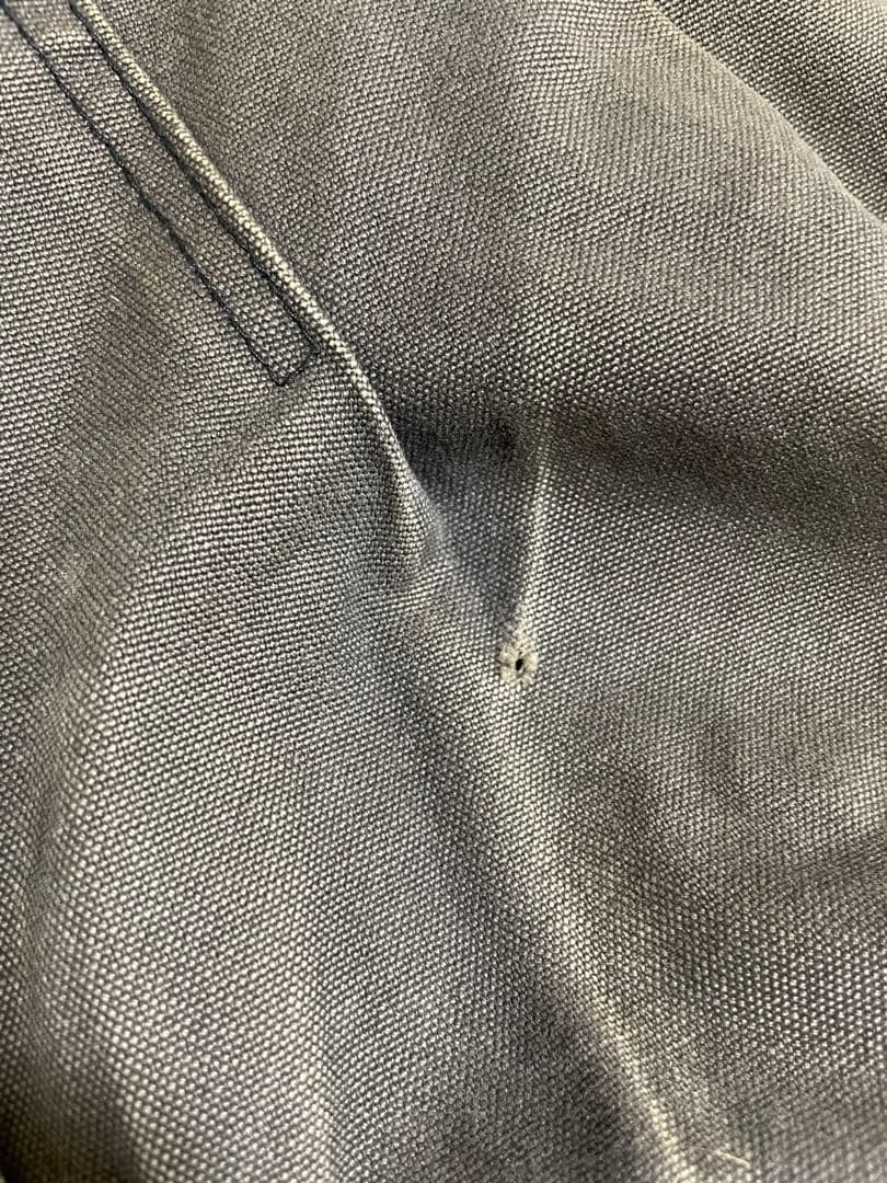 DIESEL バッグ 00’ y2k