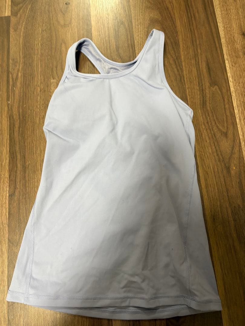 SUKALA ヨガウェア 3点セット