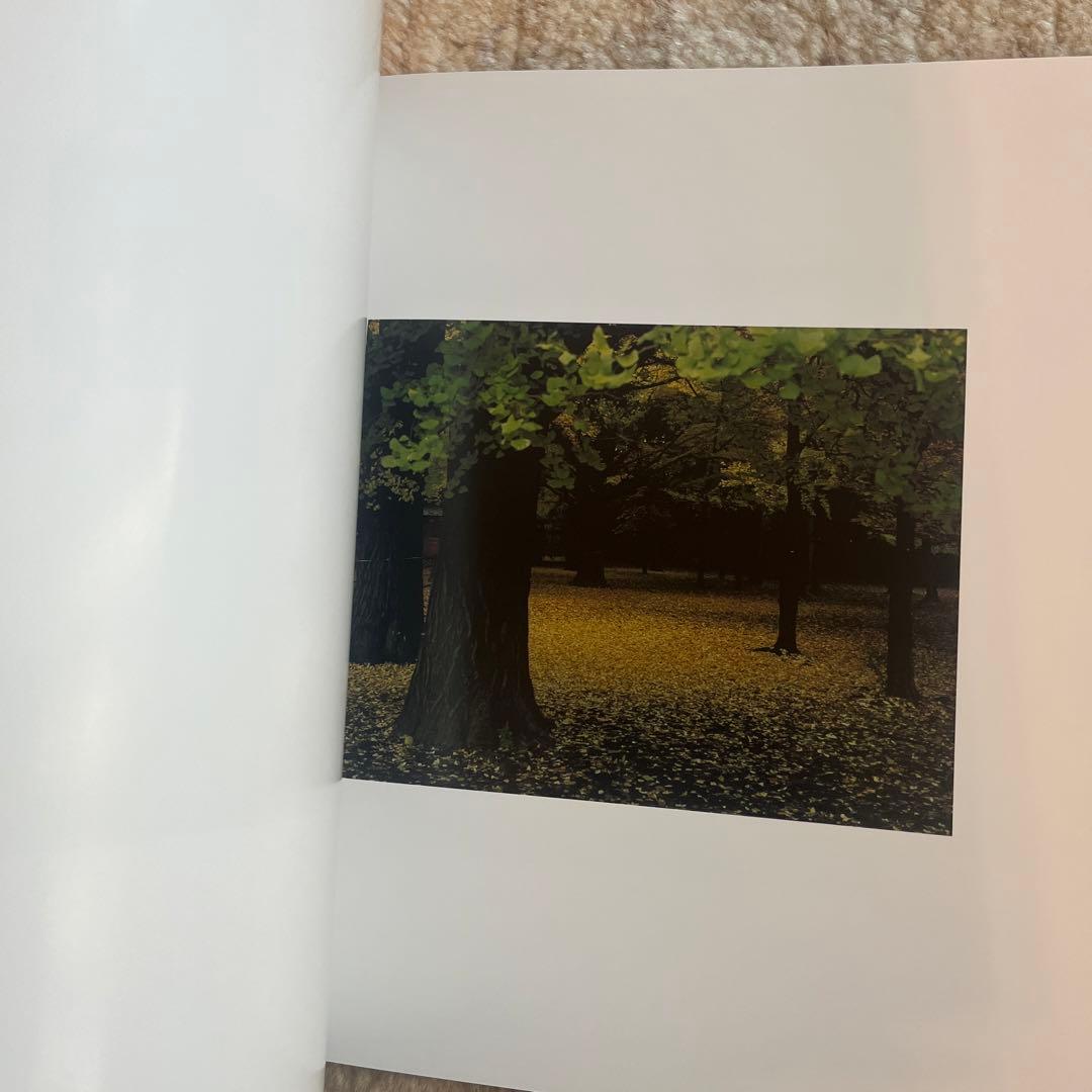 佐内正史　写真集