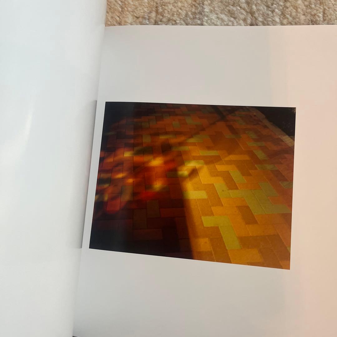 佐内正史　写真集