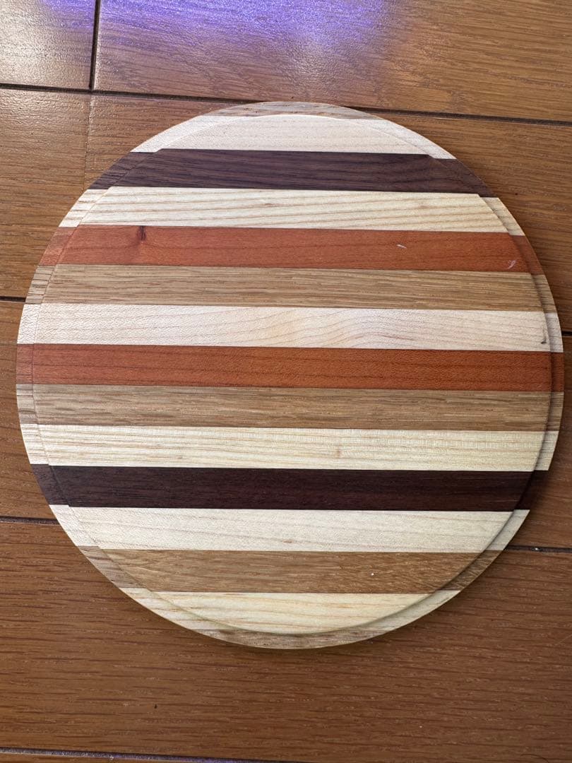 マウンテンリサーチ　アナルコ