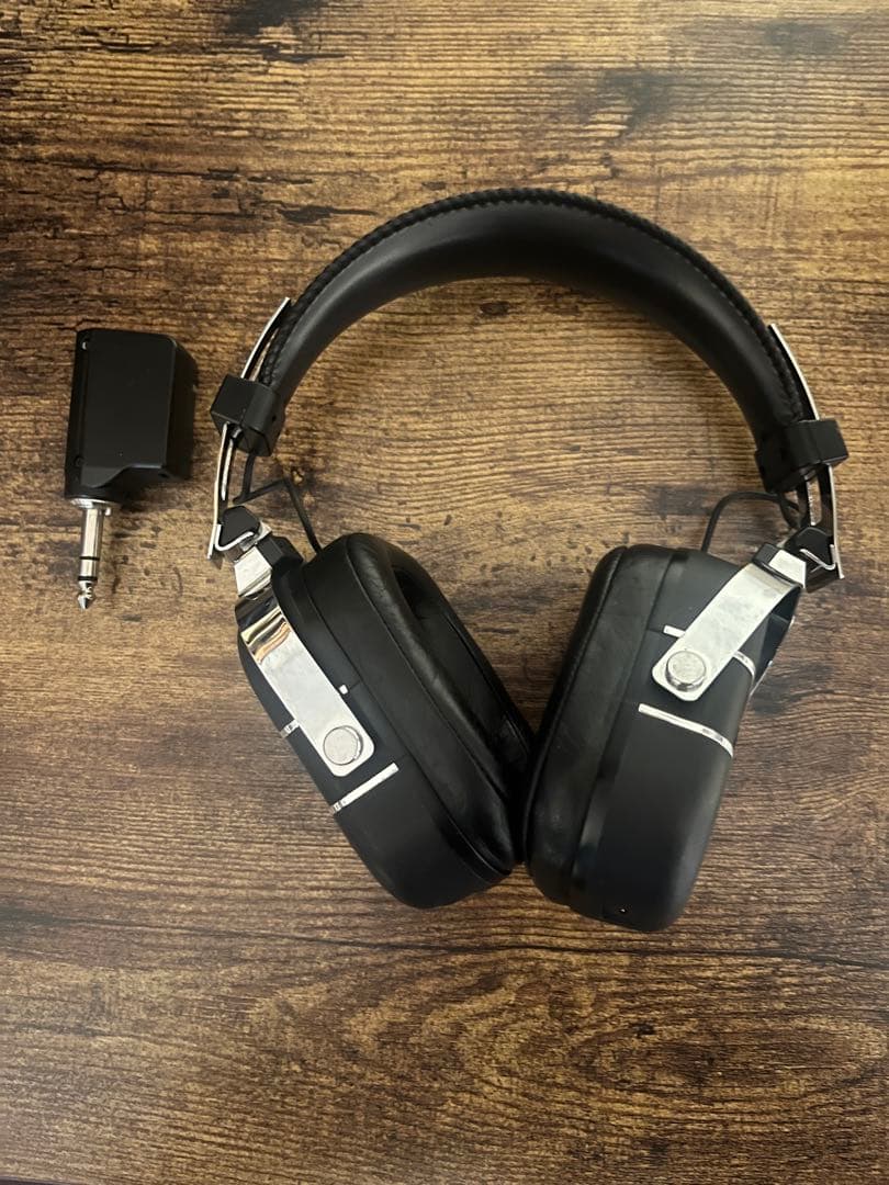 BOSS WAZA AIR ボス　技　エアー