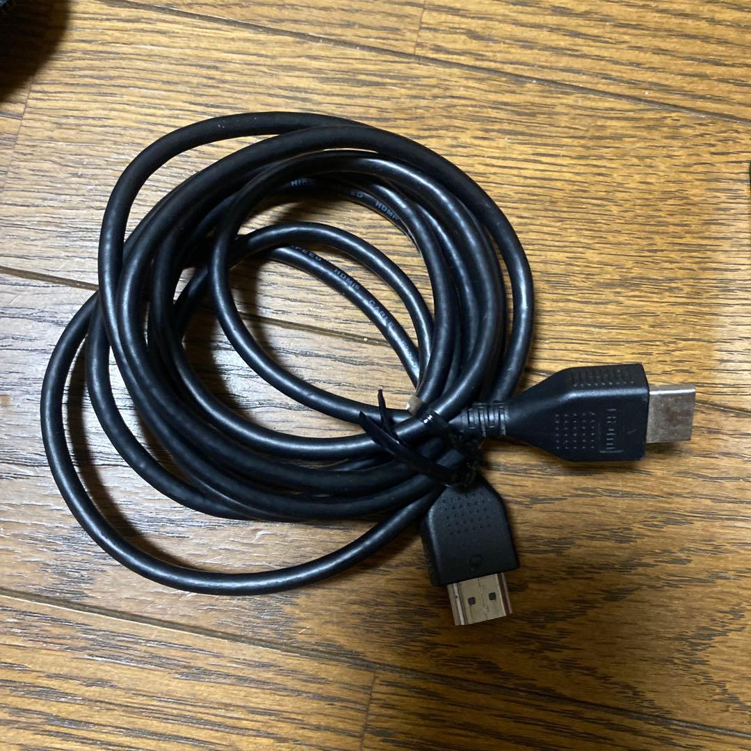 Nintendo Switch 本体 グリーン/ピンク