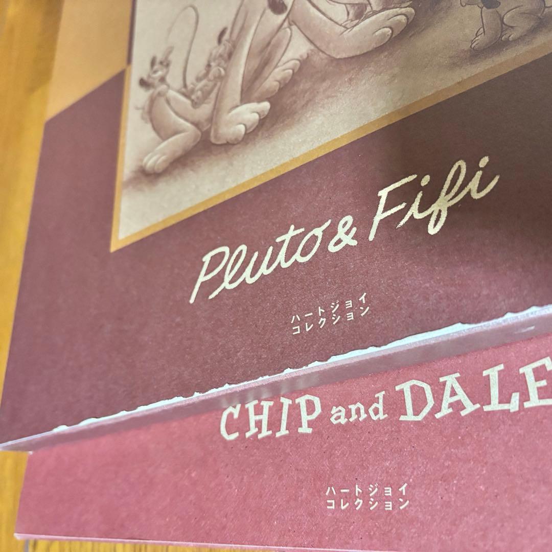 千趣会 ディズニードリームコレクションアルバム11冊セット