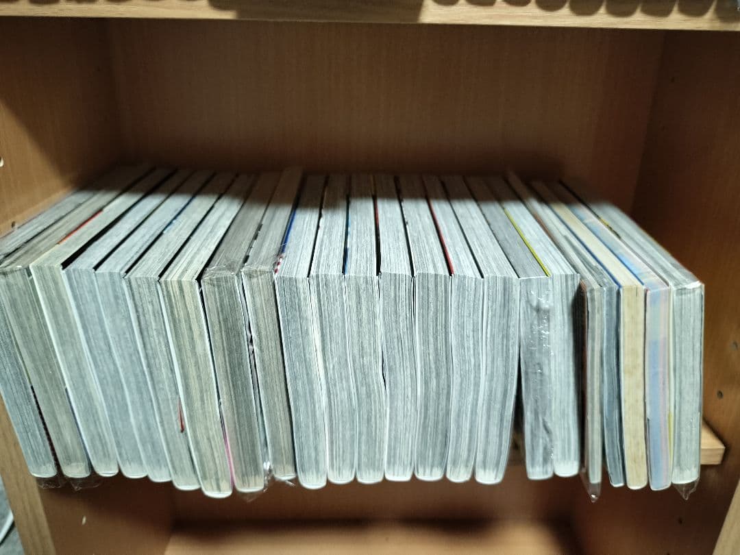 僕のヒーローアカデミア 全巻セット　関連本