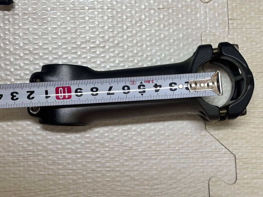 ビアンキ　アクセサリー類　セット