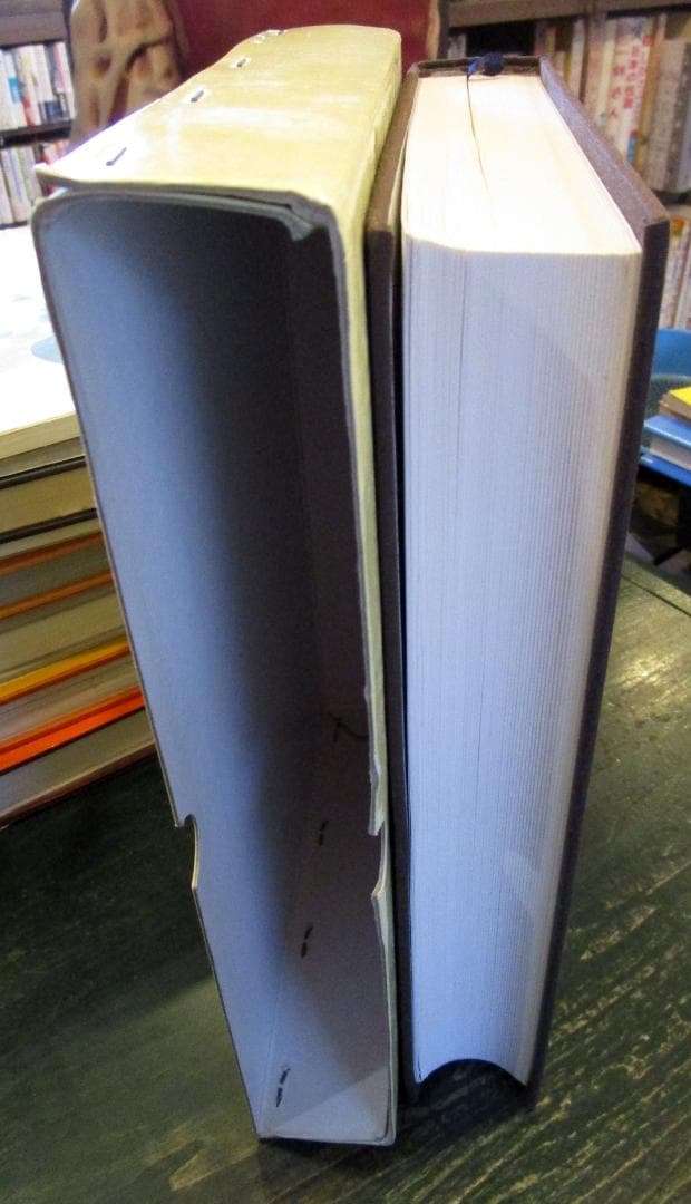 高麗手指鍼講座