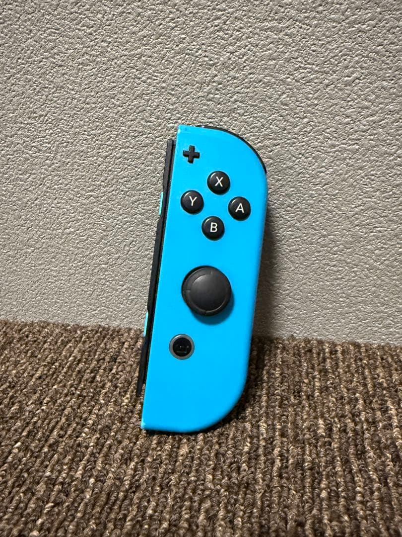 Nintendo Switch ニンテンドー スウィッチ 本体 Joy-Con