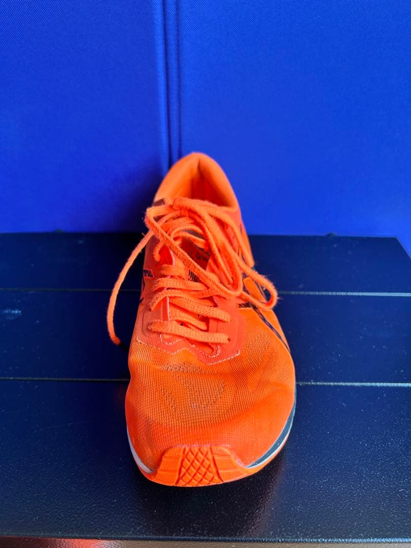 ASICS ソーティマジックRP6 サイズ26.0cm