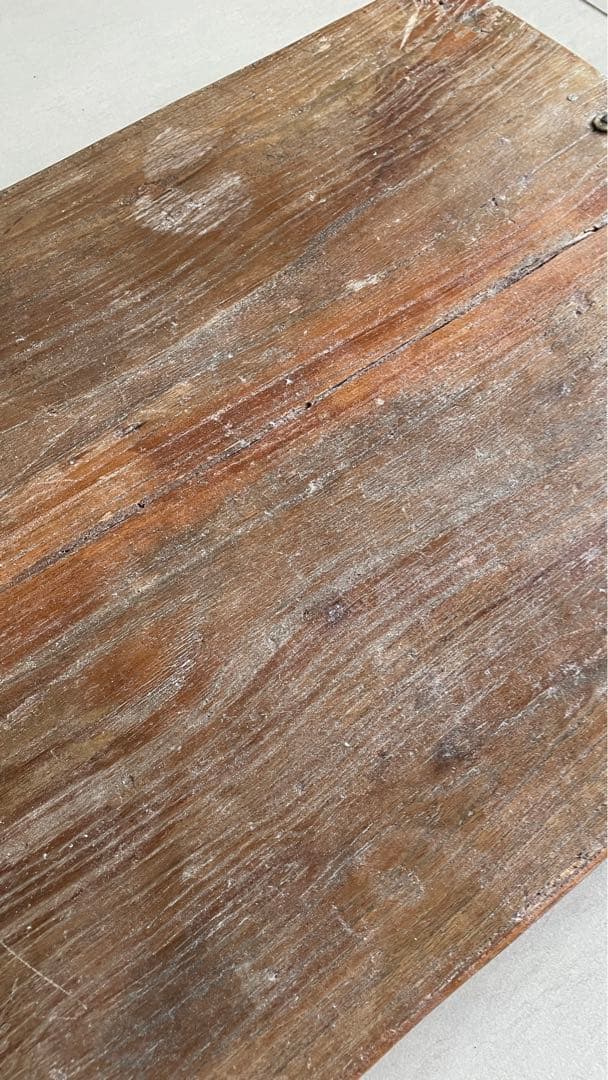 SALE ローテーブル　アンティーク　ヴィンテージ　フランス