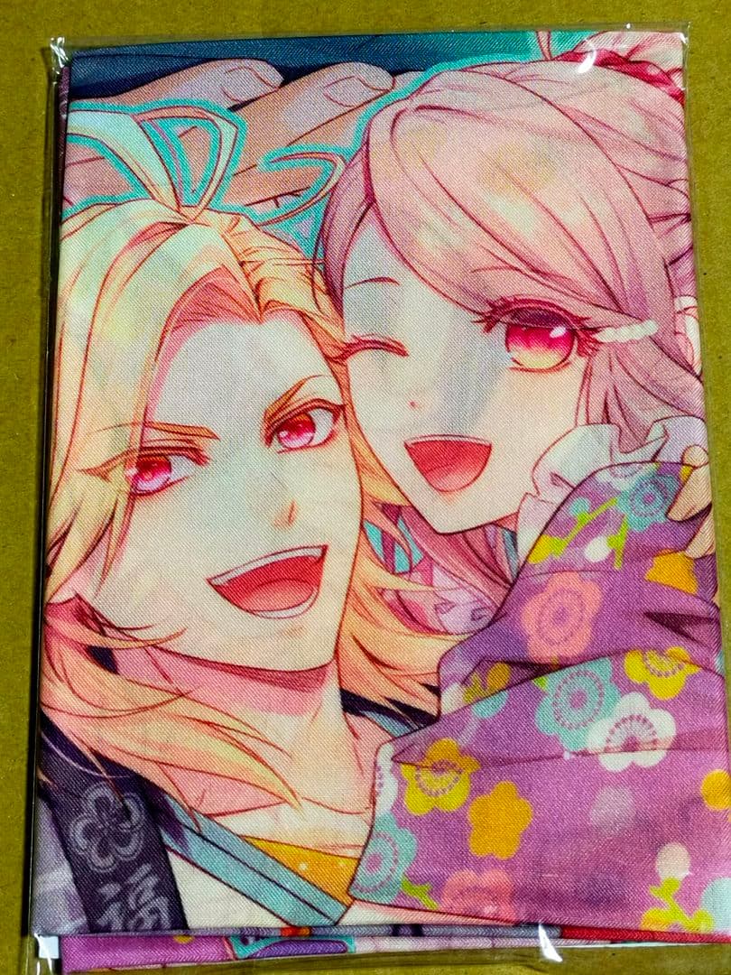 ゆのはなSpRING! ～Mellow Times～ for Nintendo…